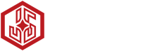 壓力開(kāi)關(guān),差壓開(kāi)關(guān),溫度開(kāi)關(guān),防爆差壓開(kāi)關(guān),防爆溫度開(kāi)關(guān),防爆壓力開(kāi)關(guān)