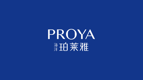 BB视讯品牌Logo全新升级