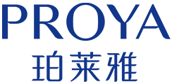 BB视讯护肤品